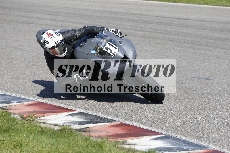 /11 29.04.2025 PROMAX ADR/Gruppe gelb/21
